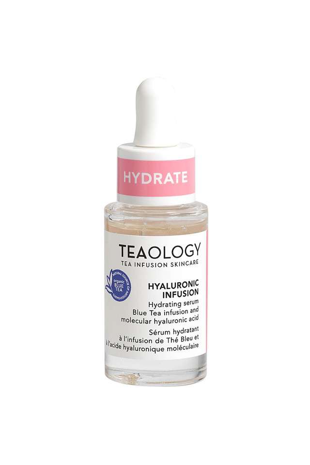 Hyaluronic-Infusion-Hydrating-Serum---15-ml
