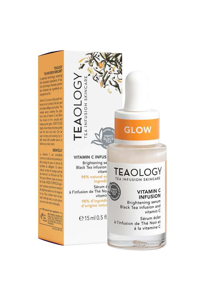 Vitamin-C-Infusion-Brightening-Serum---15-ml