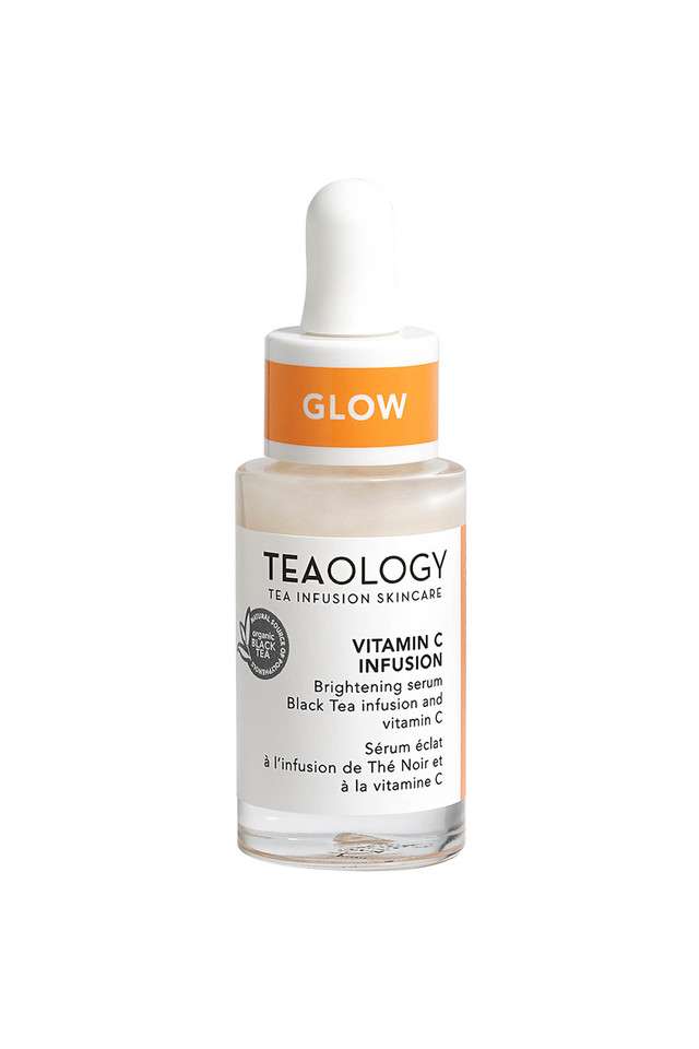 Vitamin-C-Infusion-Brightening-Serum---15-ml