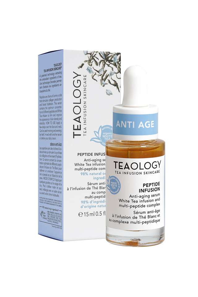Peptide-Infusion-Anti-Aging-Serum---15-ml