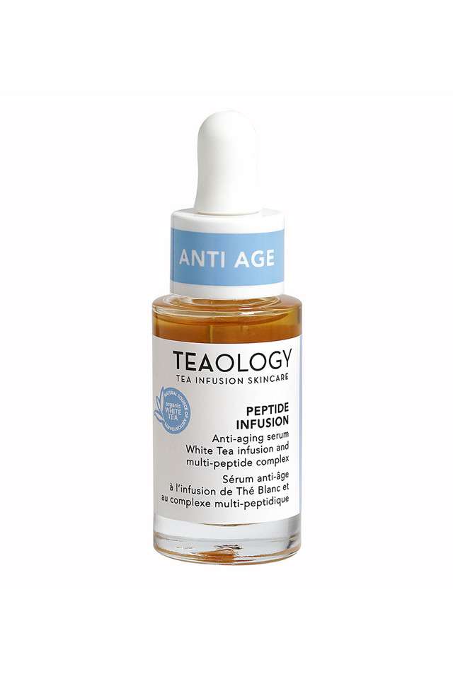 Peptide-Infusion-Anti-Aging-Serum---15-ml