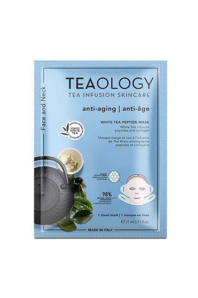 White-Tea-Peptide-Mask---21-ml