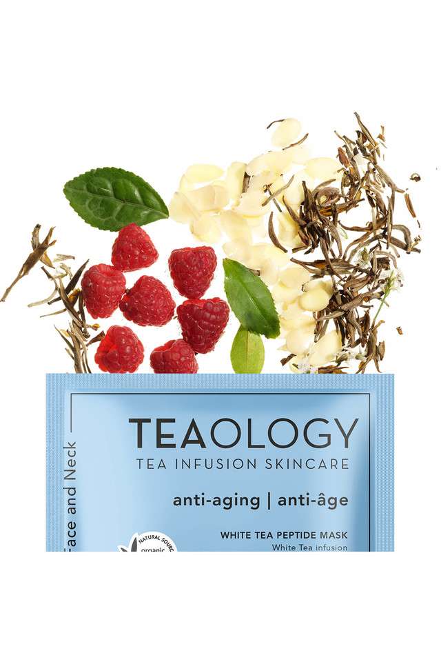 White-Tea-Peptide-Mask---21-ml