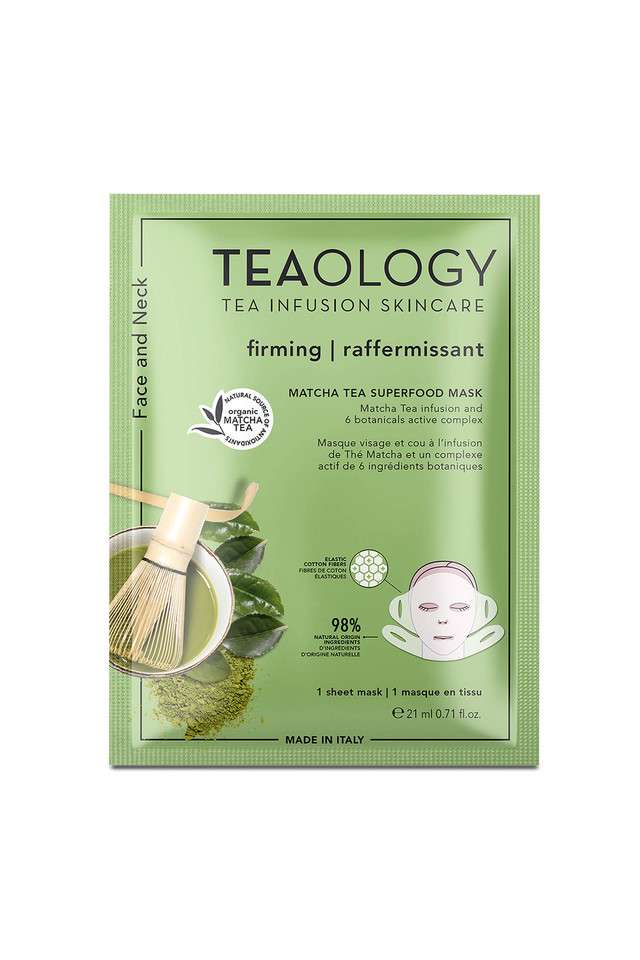 Matcha-Tea-Superfood-Face-and-Neck-Mask---21-ml
