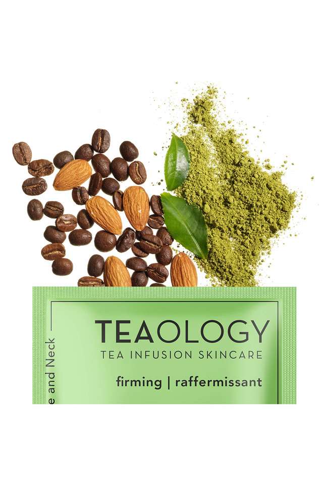 Matcha-Tea-Superfood-Face-and-Neck-Mask---21-ml