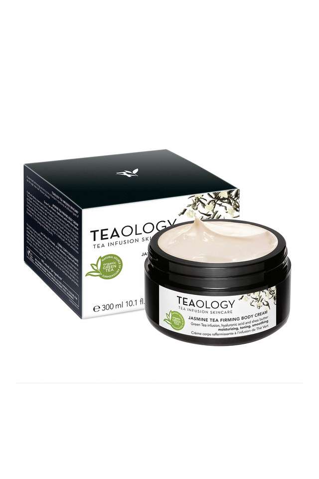 Jasmine-Tea-Firming-Body-Cream---300-ml