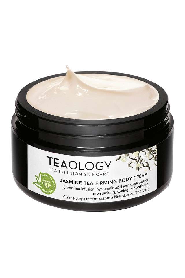 Jasmine-Tea-Firming-Body-Cream---300-ml