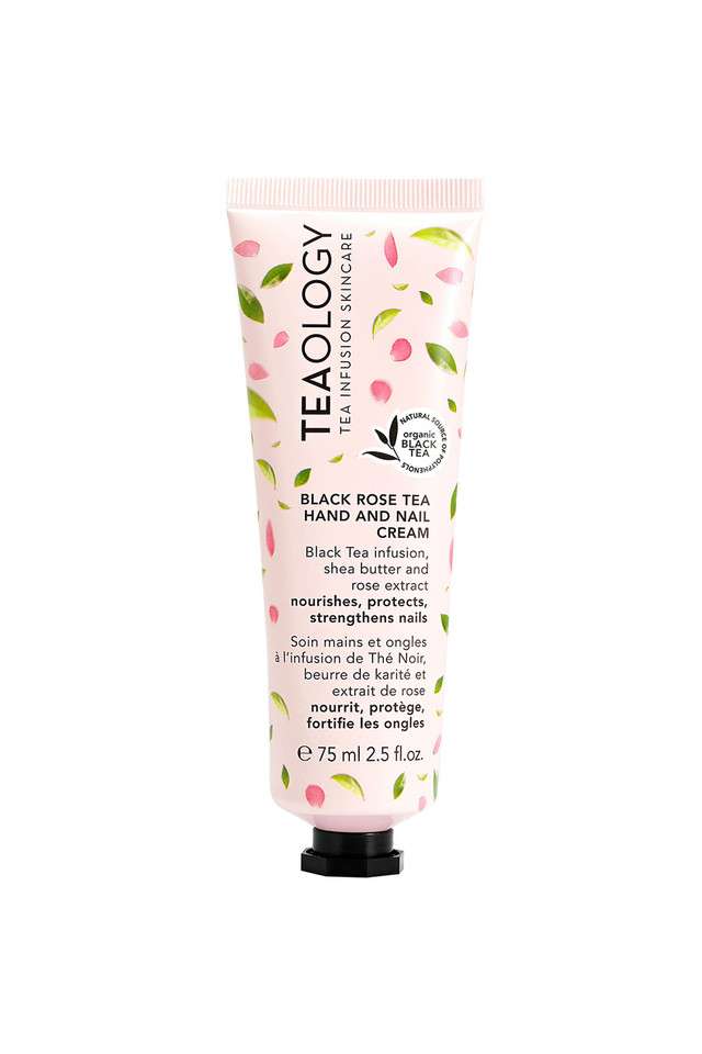 Black-Rose-Tea-Hand-and-Nail-Cream---75-ml