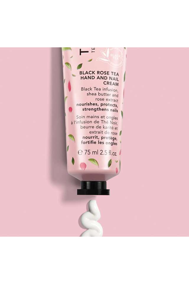 Black-Rose-Tea-Hand-and-Nail-Cream---75-ml