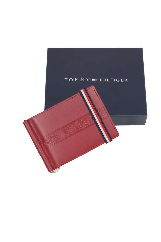 Men-s-Pure-Leather-Moneyclip