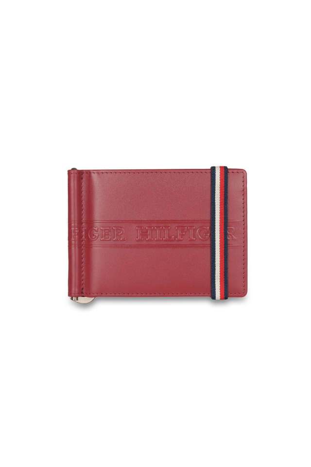 Men-s-Pure-Leather-Moneyclip