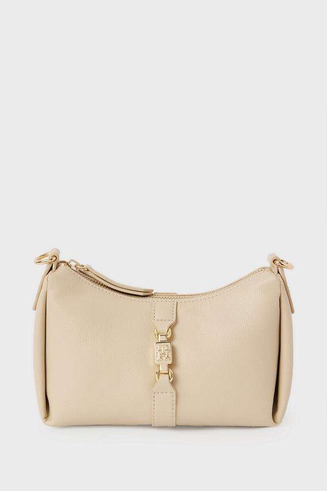 Zipper-Feminine-PU-Women-s-Casual-Wear-Sling-Bag