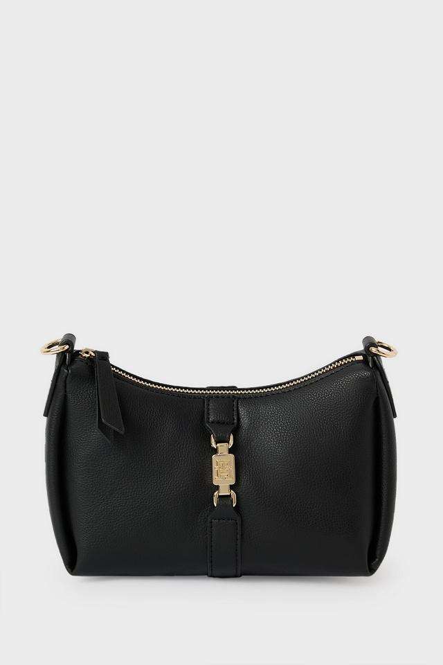 Zipper-Feminine-Pu-WoMen-s-Casual-Wear-Sling-Bag