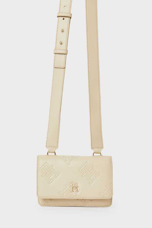 Magnetic-Refined-PU-Women-s-Casual-Wear-Sling-Bag