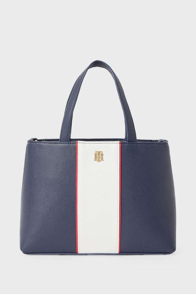 Zipper-Chloe-II-PU-Women-s-Casual-Wear-Bowler