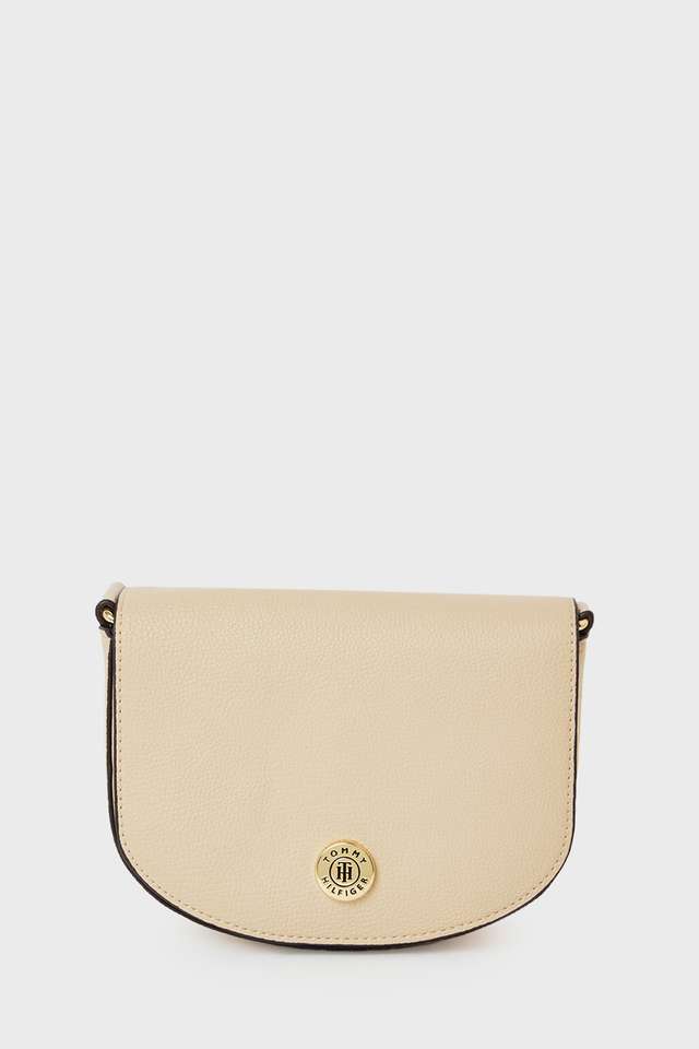 Buckle-Sylvie-ll-PU-Women-s-Casual-Wear-Sling-Bag