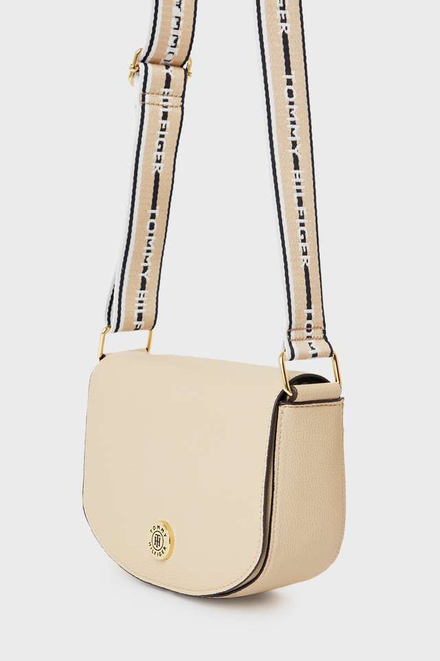 Buckle-Sylvie-ll-PU-Women-s-Casual-Wear-Sling-Bag