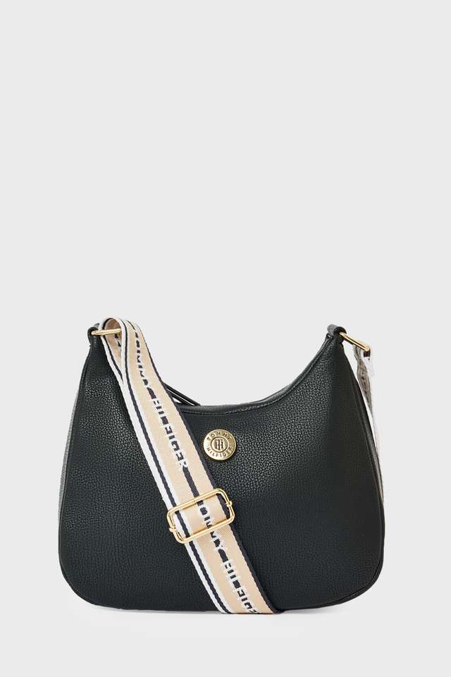 Zipper-Sylvie-Ll-Pu-WoMen-s-Casual-Wear-Sling-Bag