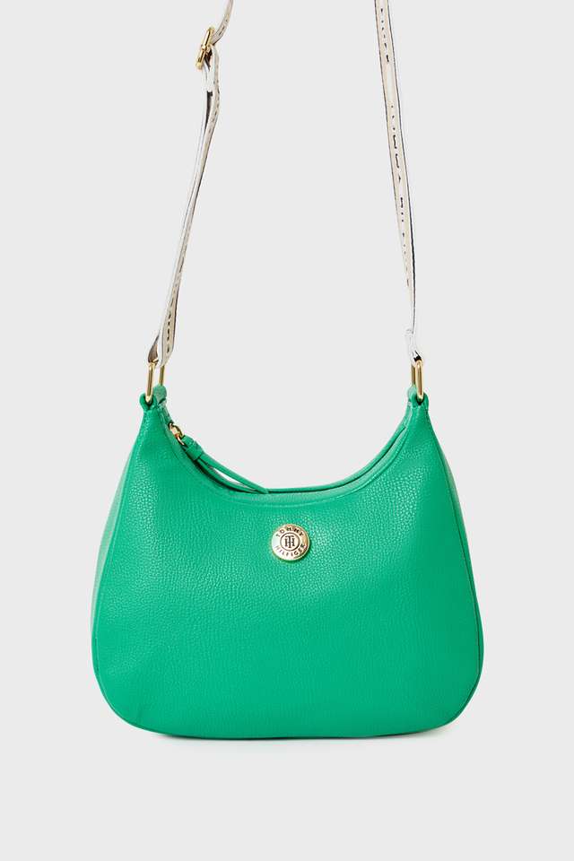 Zipper-Sylvie-ll-PU-Women-s-Casual-Wear-Sling-Bag