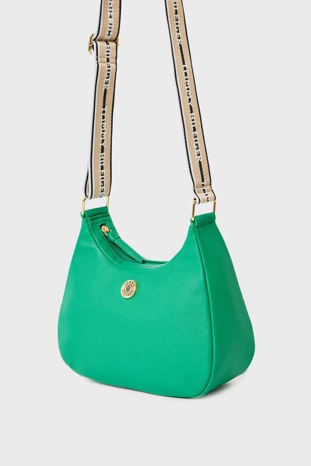 Zipper-Sylvie-ll-PU-Women-s-Casual-Wear-Sling-Bag