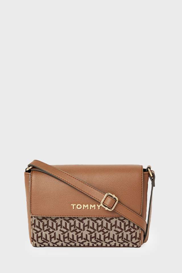 Buckle-Melissa-Il-Jacquard-Women-s-Casual-Wear-Sling-Bag