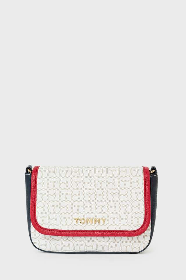 Buckle-Chelsea-ll-PU-Women-s-Casual-Wear-Sling-Bag