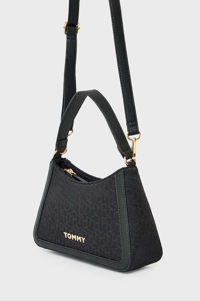 Zipper-Tamara-Il-Jacquard-Women-s-Casual-Wear-Sling-Bag