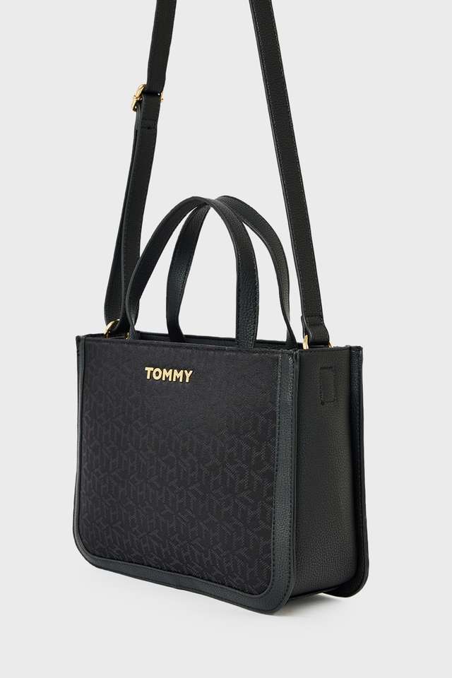 Zipper-Tamara-Il-Jacquard-Women-s-Casual-Wear-Bowler