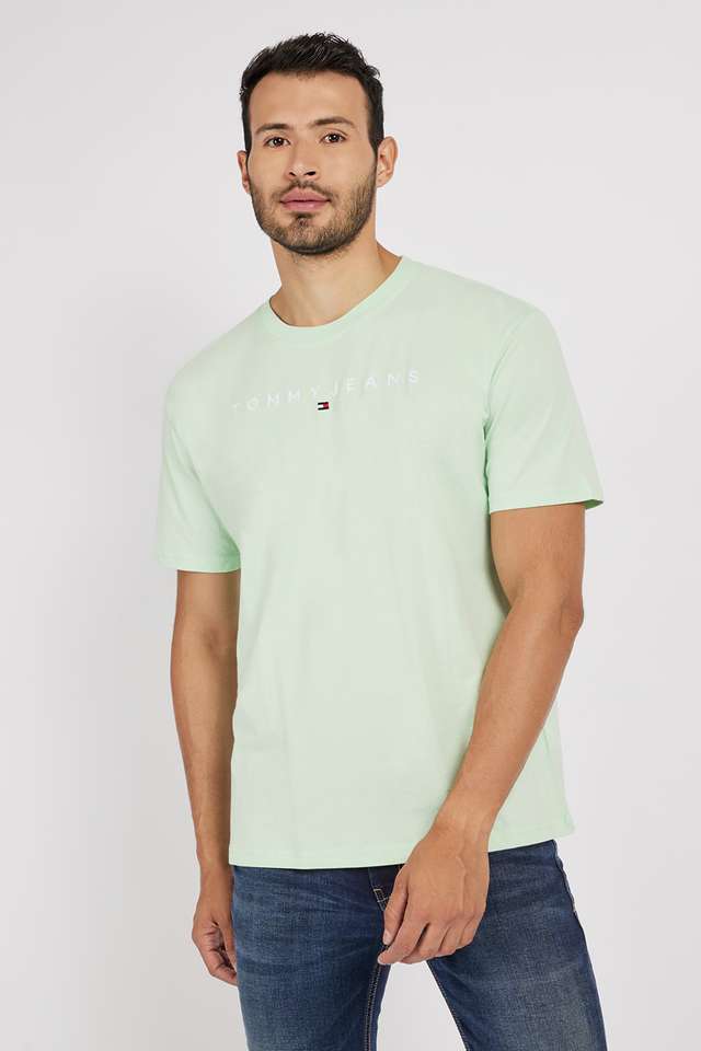 Typographic-Cotton-Regular-Fit-Men-T-Shirt