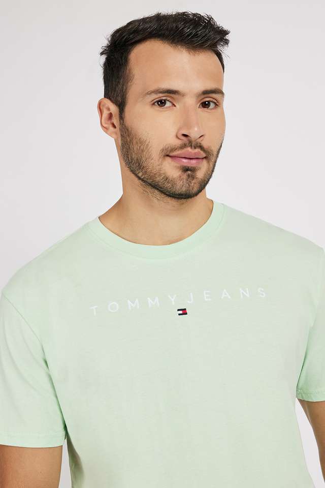 Typographic-Cotton-Regular-Fit-Men-T-Shirt