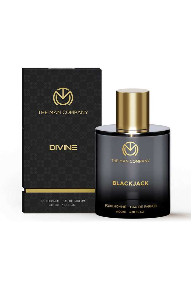 Divine-Eau-de-Parfum---100-ml