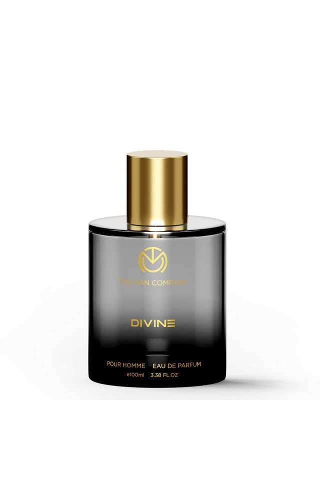 Divine-Eau-de-Parfum---100-ml