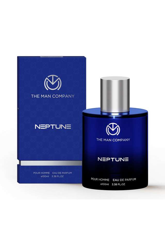 Neptune-Eau-de-Parfum---100-ml