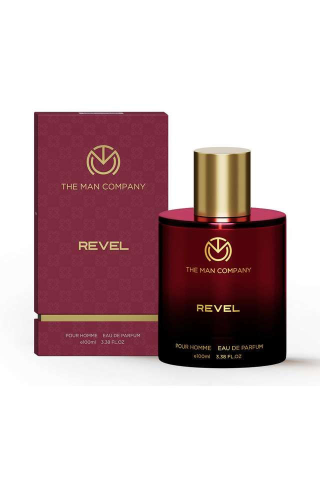 Revel-Eau-de-Parfum---100-ml