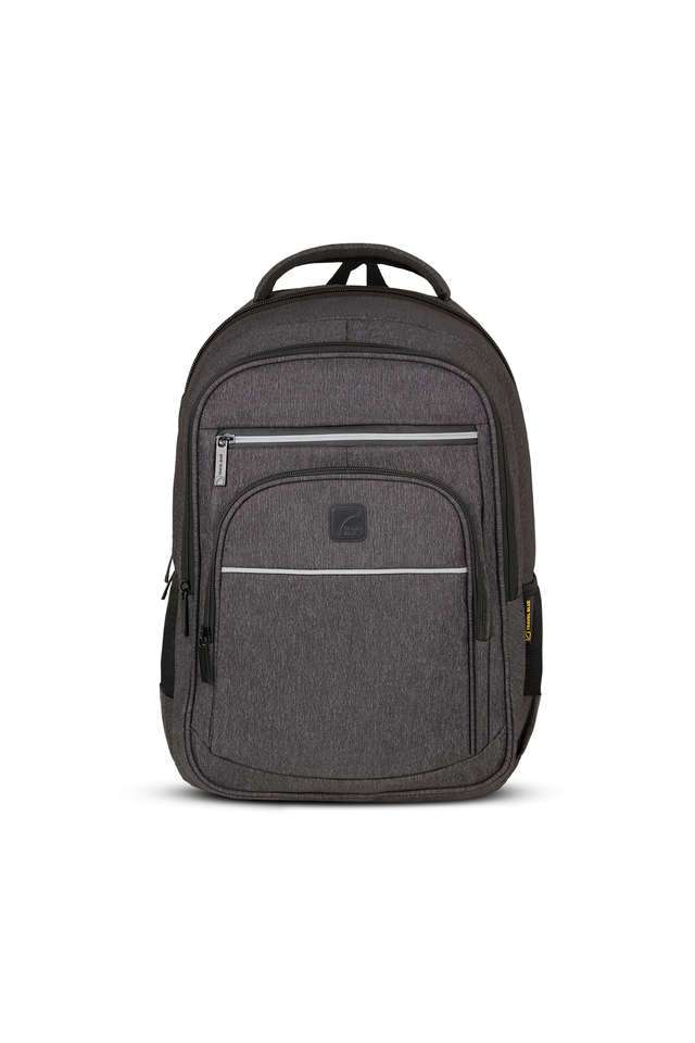 Brunswick-East-Polyester-Zipper-Closure-Laptop-Backpack