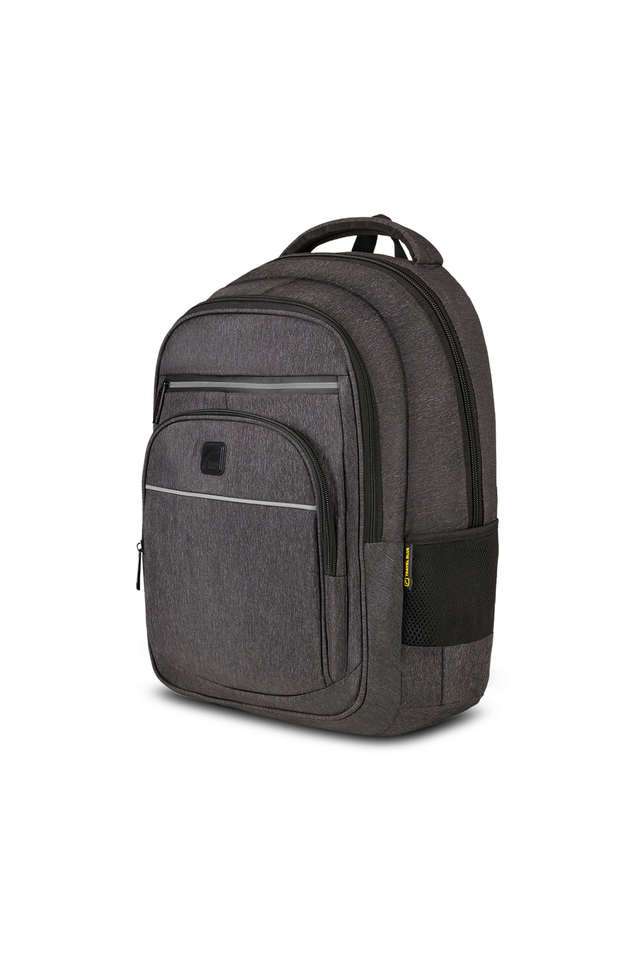 Brunswick-East-Polyester-Zipper-Closure-Laptop-Backpack