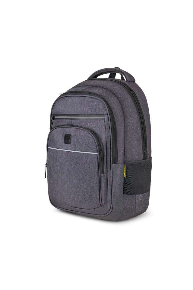 Brunswick-East-Polyester-Zipper-Closure-Laptop-Backpack