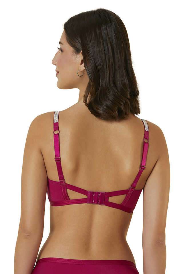 Non-Wired-Regular-Medium-Padded-Women-s-Bra