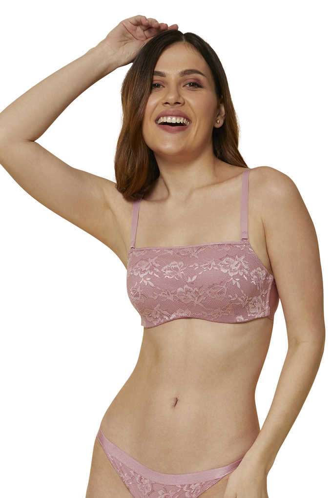 Wired-Regular-Medium-Padded-Women-s-Bra