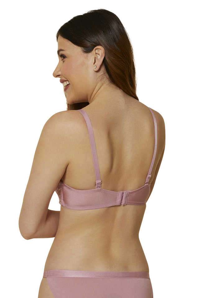 Wired-Regular-Medium-Padded-Women-s-Bra