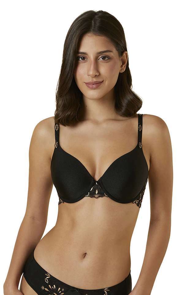 Elegant-Spotlight-WP-Wired-Regular-Strap-Medium-Padded-Women-s-T-Shirt-Bra