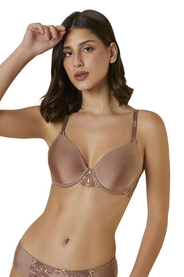 Elegant-Spotlight-WP-Wired-Regular-Strap-Medium-Padded-Women-s-T-Shirt-Bra