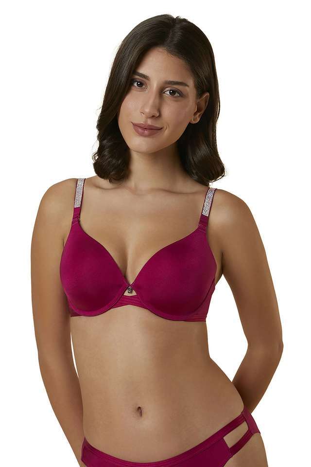 Shiny-Essential-WP-Wired-Regular-Strap-Medium-Padded-Women-s-Everyday-Bra