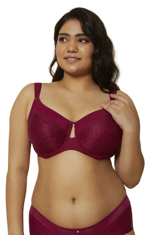 Wired-Regular-Non-Padded-Women-s-Bra