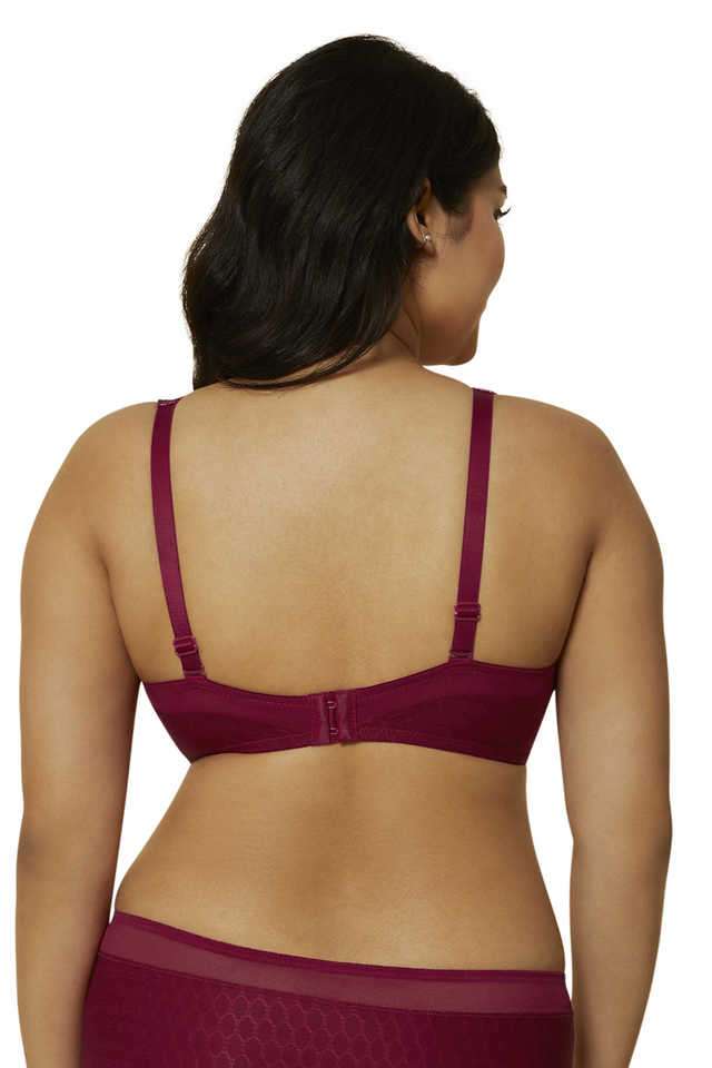 Wired-Regular-Non-Padded-Women-s-Bra