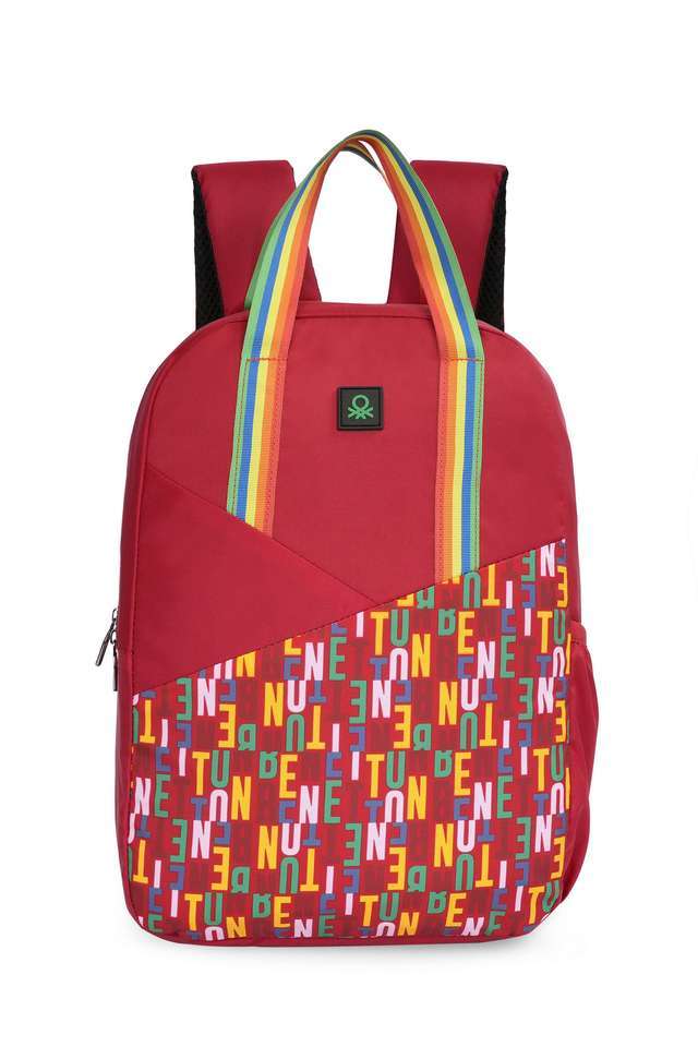 Avio-Printed-Polyester-Zipper-Closure-Men-s-Backpack