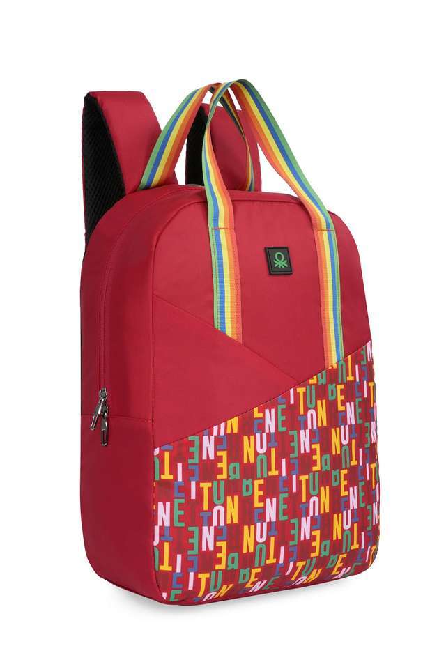 Avio-Printed-Polyester-Zipper-Closure-Men-s-Backpack