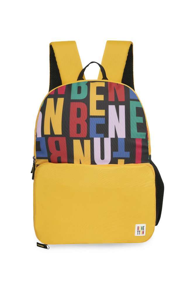 Breeze-Printed-Polyester-Zipper-Closure-Men-s-Backpack