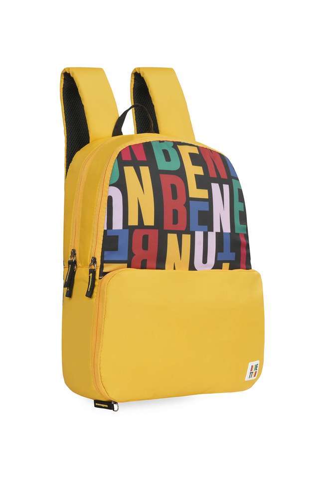 Breeze-Printed-Polyester-Zipper-Closure-Men-s-Backpack