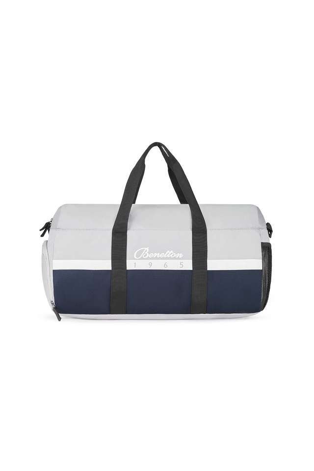 Caiden-Printed-Polyester-Zipper-Closure-Men-s-Duffel-Bag